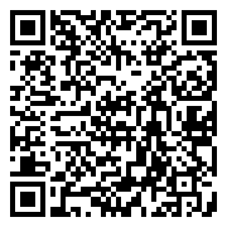 QR Code de Viamundi