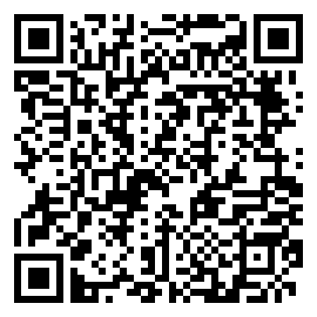 QR Code de MassiliaCar / Marseille Segway Tours/Escape Games Outdoor et Indoor/VR games Réalité Virtuelle
