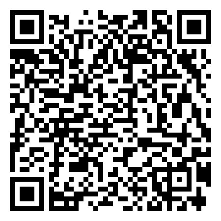 QR Code de Église Saint-Loup