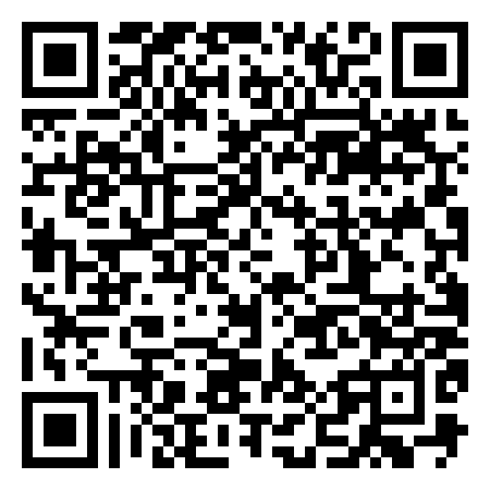 QR Code de Prairie des Cyprès