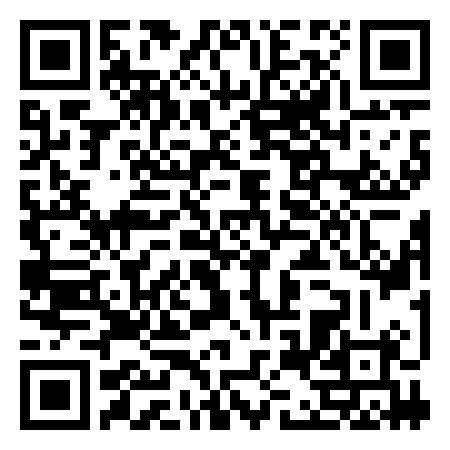 QR Code de Plaza de España