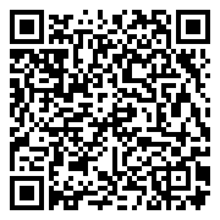 QR Code de Central Snooker Club