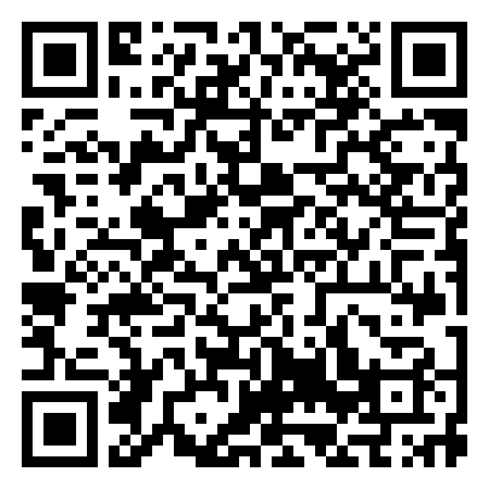 QR Code de Wegkreuzung Karl May Weg