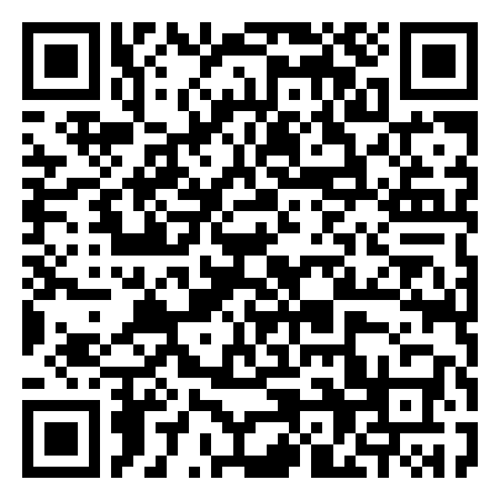 QR Code de Plymouth Karting
