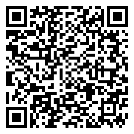 QR Code de Spielplatz Heiterweid | Stadt Luzern
