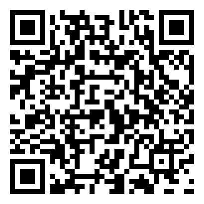 QR Code de Chiesa di Santa Chiara