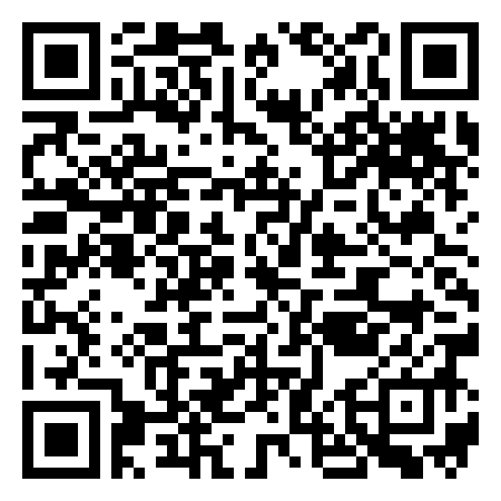 QR Code de Albos Club - Fregene