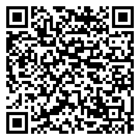QR Code de Bagno Capo Hoorn