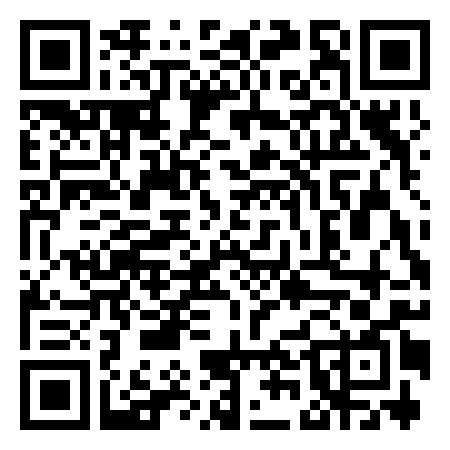 QR Code de Museo delle Due Guerre Mondiali