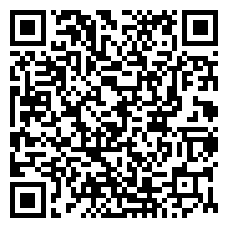 QR Code de Elephant Park