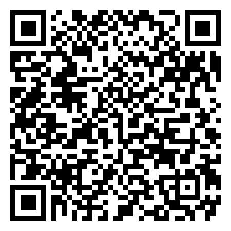 QR Code de Tarifa Chalet
