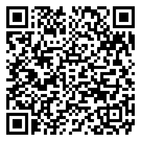 QR Code de Teatro Erba