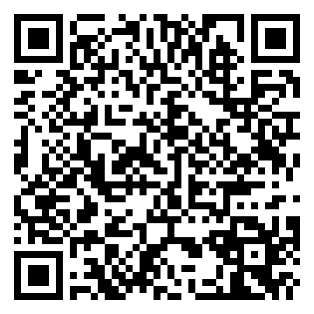 QR Code de Centro de Interpretación Ruta de los Dinosaurios