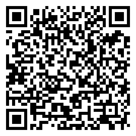 QR Code de Centre d'Art La Rectoria de Vilamajor