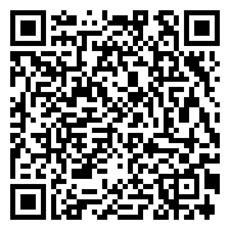 QR Code de Montefioralle