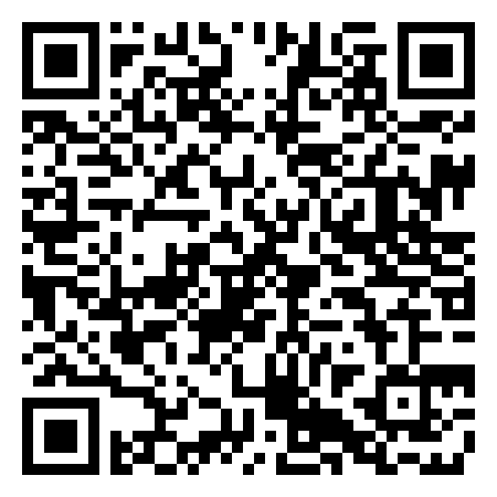 QR Code de UGC De Brouckère