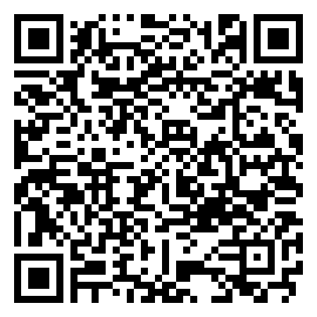 QR Code de Cappella di Santa Libera