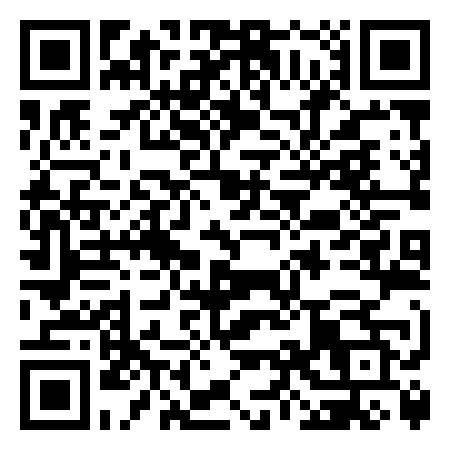 QR Code de Merendero en Vilafames