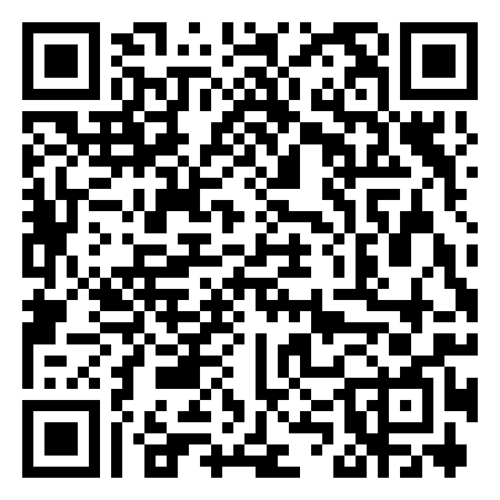QR Code de Miradoiro de Penedos do Castro