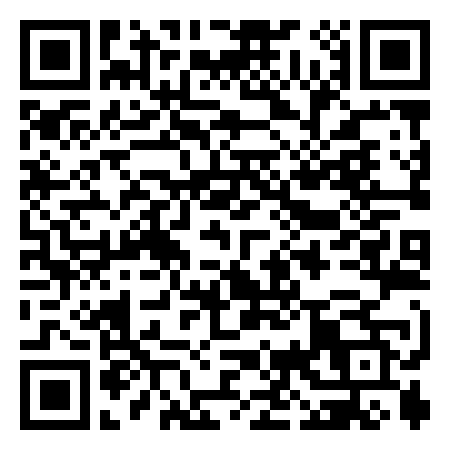 QR Code de Wandelknooppunt 54