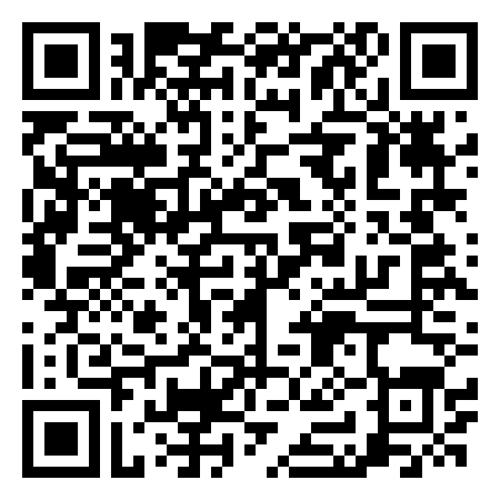 QR Code de Piste de BMX de Fontenay-le-Comte