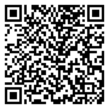 QR Code de Steenberghoeve Ketelslegers