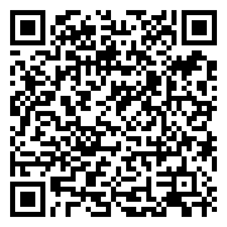 QR Code de Espace o25rjj