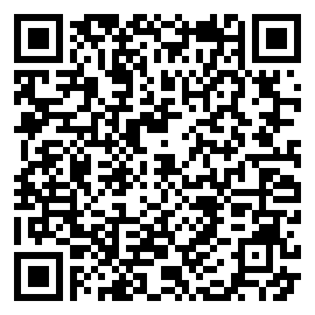 QR Code de Mars Area Public Library