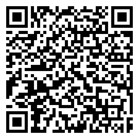 QR Code de Edithmead Church