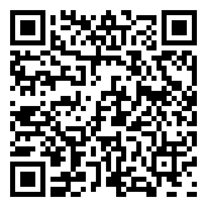QR Code de Mini Golf du Lac