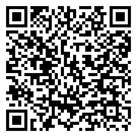 QR Code de Zona de pÃ­cnic Arbúcies