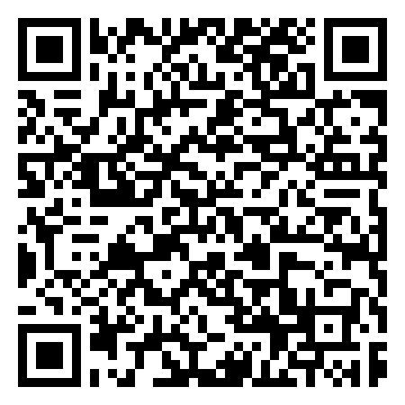 QR Code de Point de Vue d'Ougrée