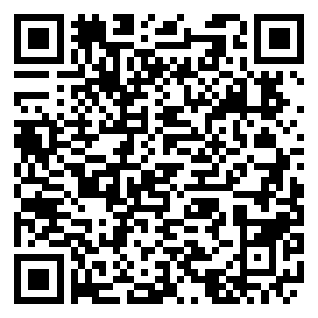 QR Code de Maison de la botanique