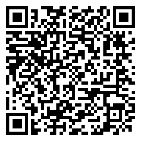 QR Code de Hendy Park