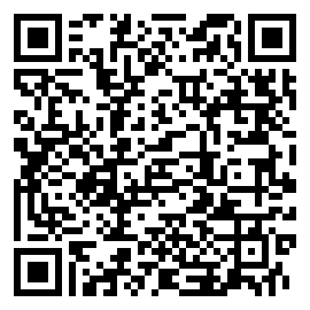 QR Code de Charlie Brown Night Club