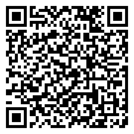 QR Code de Ecurie du Ponchau