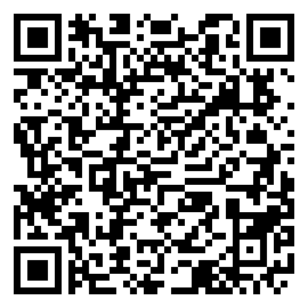 QR Code de Sendero del rio ter