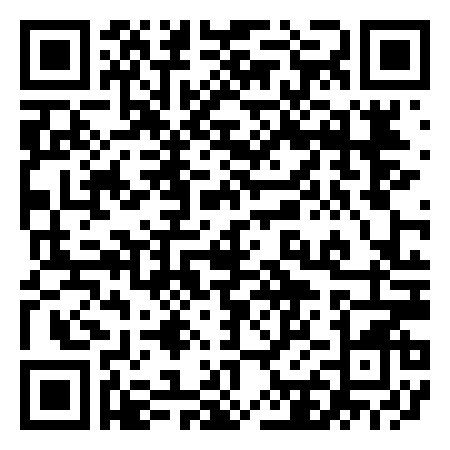 QR Code de Bowling Méribel