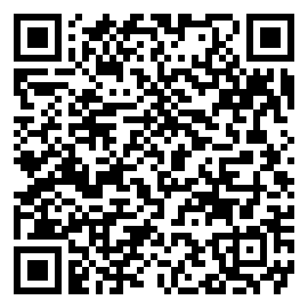QR Code de Iglesia Evangélica El Camino - Carballo
