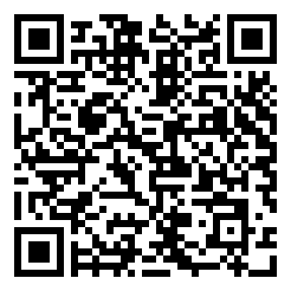 QR Code de Tourismusverband Salzburger Saalachtal