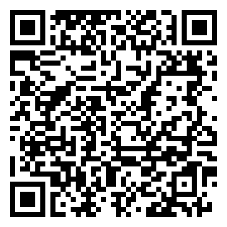 QR Code de Fusilier's Rest