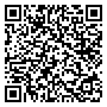 QR Code de Slimming World Within Grosvenor Church