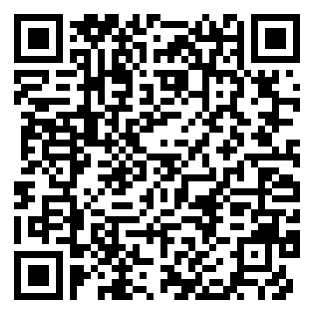 QR Code de Cámara Santa d'Oviedo