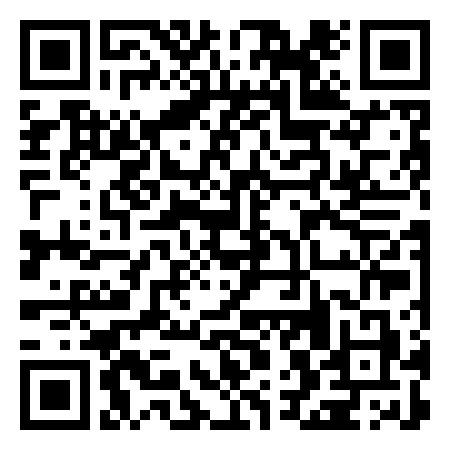 QR Code de The Bath Lookout
