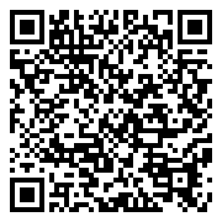 QR Code de Seals Hollow Event