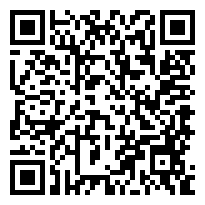 QR Code de Nene Park Peterborough
