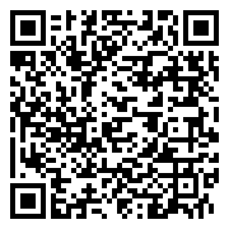 QR Code de The Pottery Spot