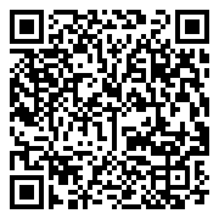 QR Code de VESUVIOPOMPEITOUR