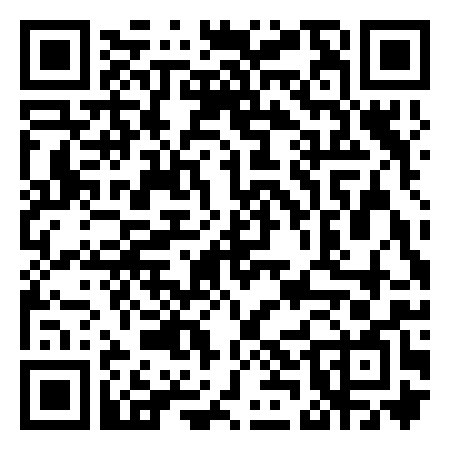 QR Code de Medomak Family Camp