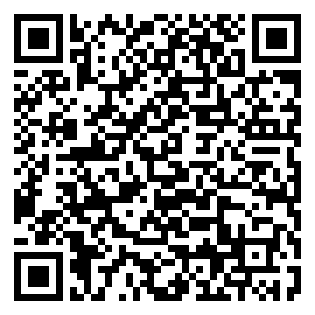 QR Code de Sanctuary of Our Lady 'del Poggio'